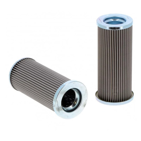 Hydraulic filter - SH 59647 - MASSEY FERGUSON - URSUS - URSUS - URSUS