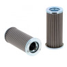 Hydraulikfilter - SH 59647 - MASSEY FERGUSON - URSUS - URSUS - URSUS