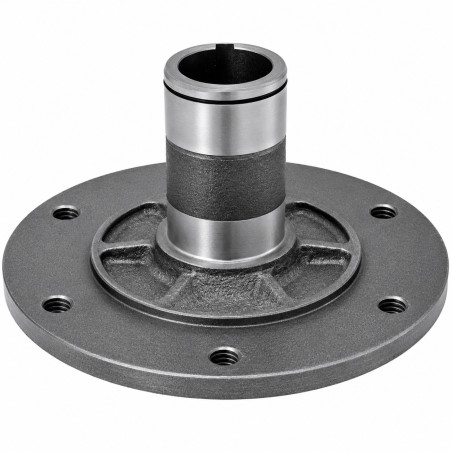 Hub - 101140