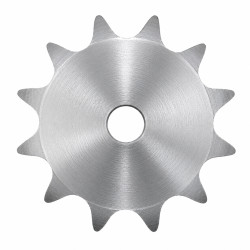 SPROCKET 38 TEETH 12-B1