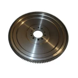 VOLANT MOTEUR POUR TRACTEUR DEUTZ