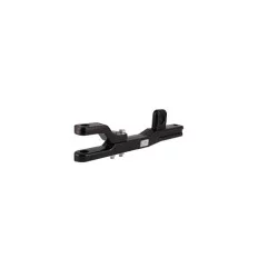 BARRE D'ATTELAGE POUR FORD NEW HOLLAND