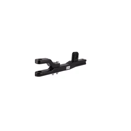 BARRE D'ATTELAGE POUR FORD NEW HOLLAND