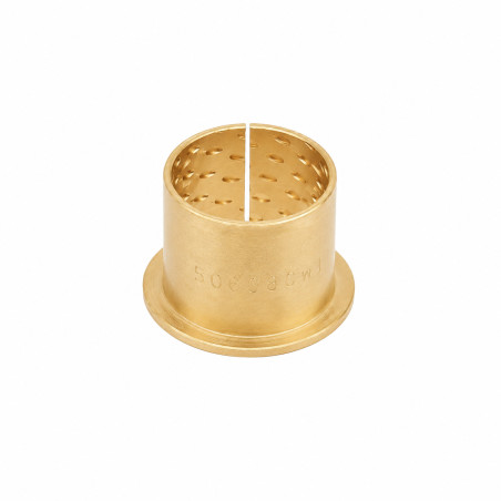 Ring - 130047