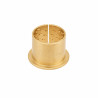 Ring - 130047