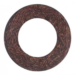 DISQUE DE FRICTION