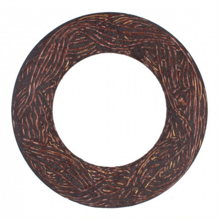 DISQUE DE FRICTION
