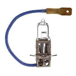 AMPOULE H3 12V 35W