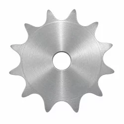 PINION 13 TEETH 20-B1
