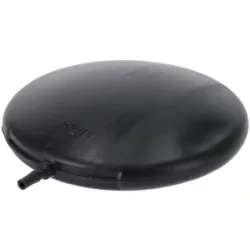 MEMBRANE POUR CANON A GAZ
