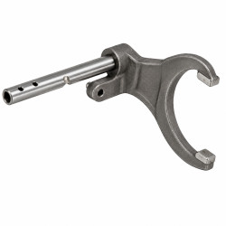 PTO control fork - Rear PTO Fiat tractor M100 - M115 - M135 - M160
- 5151417