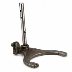 Forcella comando presa di forza - Presa di forza posteriore Fiat trattore M100 - M115 - M135 - M160
- 5151417