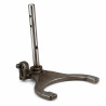 PTO control fork - Rear PTO Fiat tractor M100 - M115 - M135 - M160
- 5151417