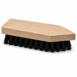 ESCOVA PARA REMOVER 5173680