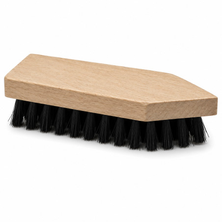 CEPILLO PARA EXTRAER 5173680