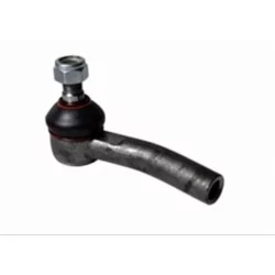 ROTULE DE DIRECTION L 163MM M22 1,5MM POUR VALTRA