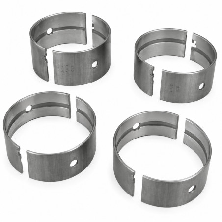 SET DI CUSCINETTI PER TRATTORE FORDSON DEXTA - SUPER DEXTA 546RZ