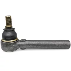 RIGHT STEERING JOINT FOR CASE - FORD 137048A1