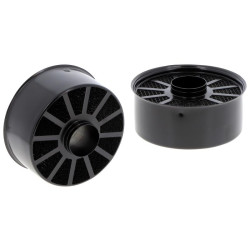 Air filter - SAM 7138 - MOTORI VM - RUGGERINI - RUGGERINI -