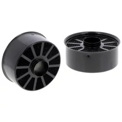 Filtro de ar - SAM 7138 - MOTORI VM - RUGGERINI - RUGGERINI -