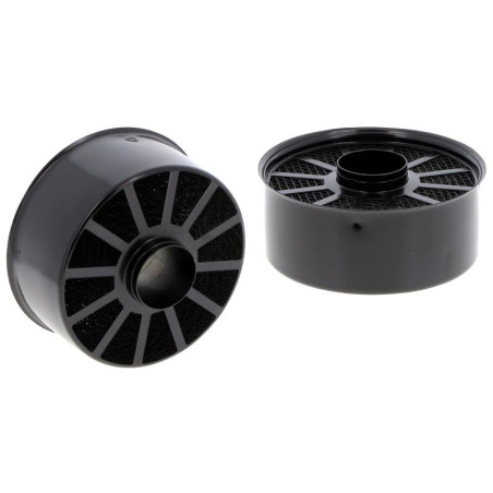 Luftfilter – SAM 7138 – MOTORI VM – RUGGERINI – RUGGERINI –