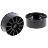 Luftfilter – SAM 7138 – MOTORI VM – RUGGERINI – RUGGERINI –