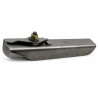 PALETE ESQUERDO OS215 933673 PARA SPREADER DE FERTILIZANTE