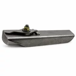 PALETE DIREITO OS215 933674 PARA SPREADER DE FERTILIZANTE