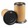 Primärluftfilter - SA 17004 - RENAULT AGRI - - -. 