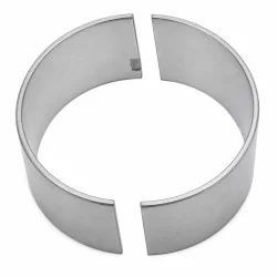 SET CUSCINETTI BIELLA PER TRATTORE FORDSON DEXTA - SUPER DEXTA COUB55485
