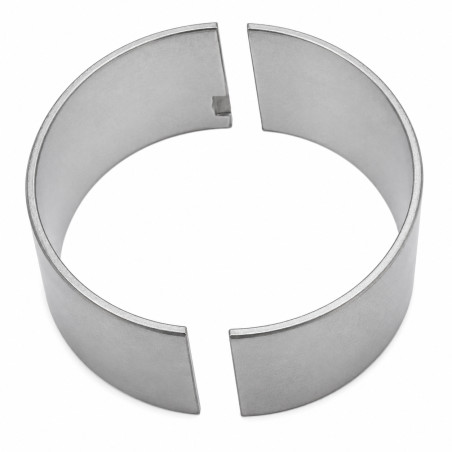 SET CUSCINETTI BIELLA PER TRATTORE FORDSON DEXTA - SUPER DEXTA COUB55485