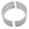 SET CUSCINETTI BIELLA PER TRATTORE FORDSON DEXTA - SUPER DEXTA COUB55485