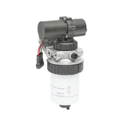 POMPE D'ALIMENTATION 162000080881 POUR CASE IH
