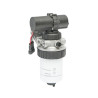POMPE D'ALIMENTATION 162000080881 POUR CASE IH