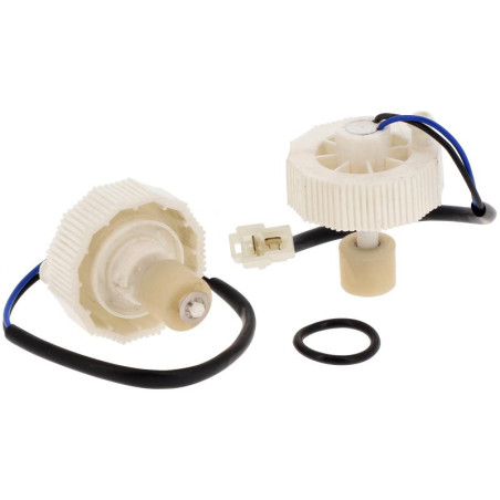 SENSOR DE PRESENÇA DE ÁGUA MO 4009