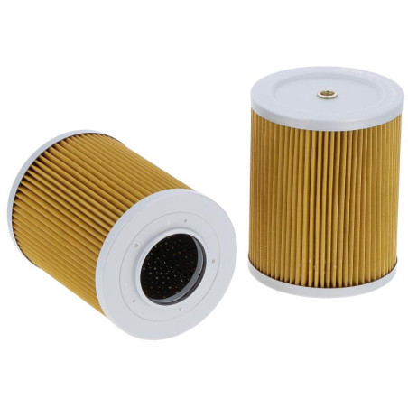 HYDRAULIKFILTER SH 60132