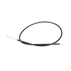 CABLE DE COMMANDE DE CHAUFFAGE POUR FENDT