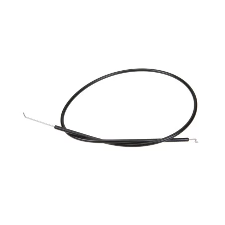 CABLE DE COMMANDE DE CHAUFFAGE POUR FENDT