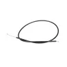 CABLE DE COMMANDE DE CHAUFFAGE POUR FENDT