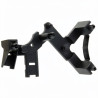 SUPPORT DE COMMANDE DE CHAUFFAGE POUR FENDT