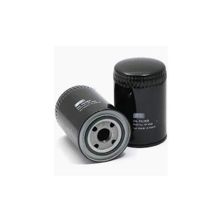 Ölfilter - SO 10190 - JOHN DEERE - - - - 