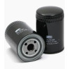 Ölfilter - SO 10190 - JOHN DEERE - - - - 