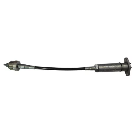 CABLE DE DISTRIBUTEUR POUR RENAULT