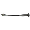 CABLE DE DISTRIBUTEUR POUR RENAULT