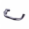 Massey Ferguson Codo de escape para ref.3781076M2