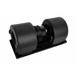 LÜFTERMOTOR