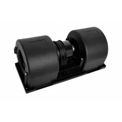 MOTOR DEL VENTILADOR