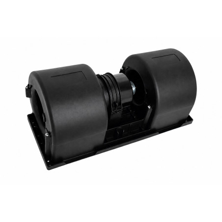 LÜFTERMOTOR
