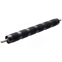 ROULEAU DE GUIDAGE POUR PRESSE JOHN DEERE DC32569