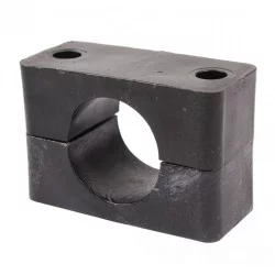 PALIER POUR AMENEUR A FOURCHE PRESSE JOHN DEERE E41454, 647E41454F, JAG59-0125 